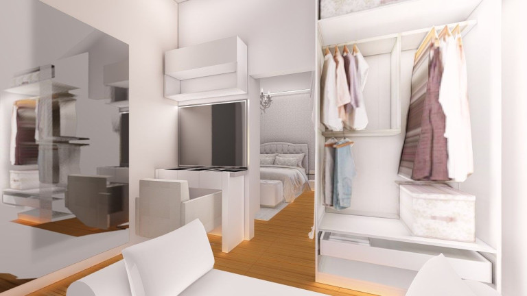 Imagem Sobrado com 5 Quartos à Venda ou Locação, 900 m² em Monterey Ville - Mogi Das Cruzes Imagem Sobrado com 5 Quartos à Venda ou Locação, 900 m² em Monterey Ville - Mogi Das Cruzes