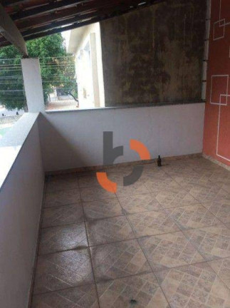 Imagem Casa com 2 Quartos à Venda, 62 m² em Santa Eugênia - Nova Iguaçu Imagem Casa com 2 Quartos à Venda, 62 m² em Santa Eugênia - Nova Iguaçu