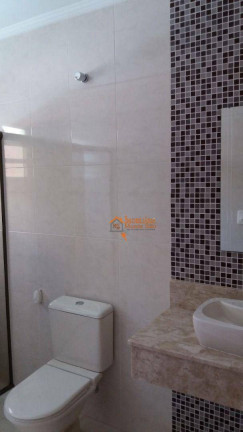 Imagem Sobrado com 2 Quartos à Venda, 183 m² em Ponte Grande - Guarulhos Imagem Sobrado com 2 Quartos à Venda, 183 m² em Ponte Grande - Guarulhos