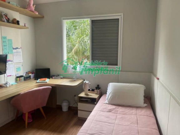 Imagem Apartamento com 3 Quartos à Venda, 92 m² em Jardim Bonfiglioli - Jundiaí Imagem Apartamento com 3 Quartos à Venda, 92 m² em Jardim Bonfiglioli - Jundiaí