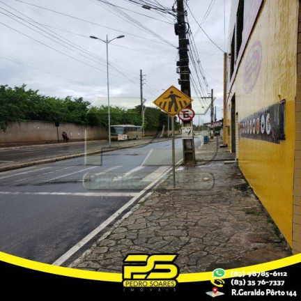 Imagem Ponto Comercial à Venda, 600 m² em Gramame - João Pessoa Imagem Ponto Comercial à Venda, 600 m² em Gramame - João Pessoa