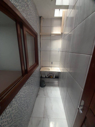 Imagem Apartamento com 4 Quartos à Venda, 60 m² em Centro - Tibau Do Sul Imagem Apartamento com 4 Quartos à Venda, 60 m² em Centro - Tibau Do Sul