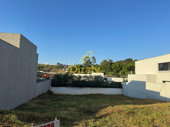 Imagem Terreno à Venda, em Condomínio Residencial Da Vinci - Sete Lagoas Imagem Terreno à Venda, em Condomínio Residencial Da Vinci - Sete Lagoas