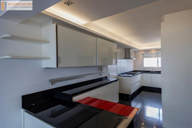 Imagem Apartamento com 3 Quartos à Venda, 237 m² em Ipiranga - São Paulo Imagem Apartamento com 3 Quartos à Venda, 237 m² em Ipiranga - São Paulo