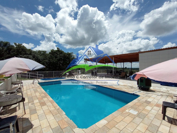 Imagem Imóvel Comercial à Venda, 36 m² em área Rural De Mairiporã - Mairiporã Imagem Imóvel Comercial à Venda, 36 m² em área Rural De Mairiporã - Mairiporã