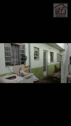 Imagem Casa com 3 Quartos à Venda, 250 m² em Bosque Dos Eucaliptos - São José Dos Campos Imagem Casa com 3 Quartos à Venda, 250 m² em Bosque Dos Eucaliptos - São José Dos Campos