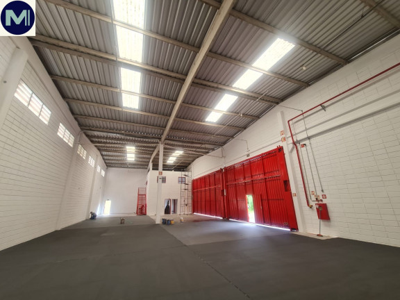 Imagem Imóvel para Alugar, 400 m² em Iporanga - Sorocaba Imagem Imóvel para Alugar, 400 m² em Iporanga - Sorocaba
