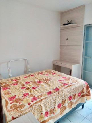 Imagem Sobrado com 3 Quartos à Venda, 141 m² em Jardim Del Rey - São José Dos Campos Imagem Sobrado com 3 Quartos à Venda, 141 m² em Jardim Del Rey - São José Dos Campos