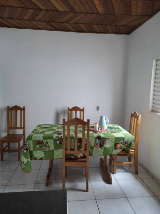 Imagem Casa com 3 Quartos à Venda, 400 m² em 15 De Maio - Várzea Grande Imagem Casa com 3 Quartos à Venda, 400 m² em 15 De Maio - Várzea Grande