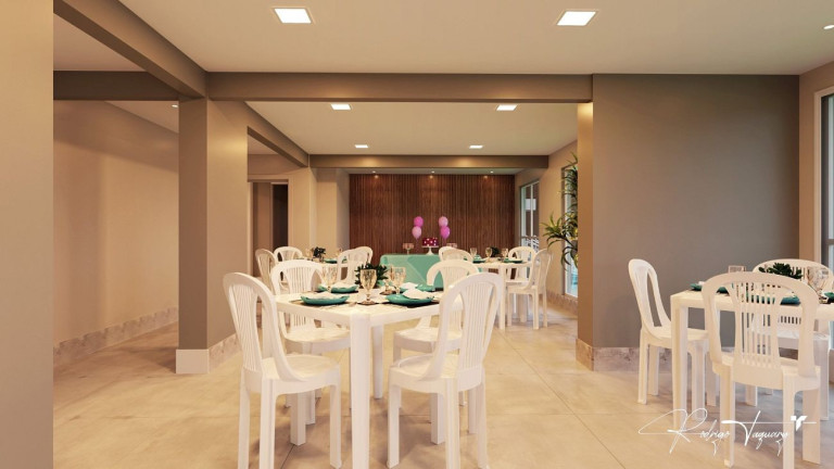 Imagem Apartamento com 2 Quartos à Venda, 50 m² em Cardoso - Aparecida De Goiânia Imagem Apartamento com 2 Quartos à Venda, 50 m² em Cardoso - Aparecida De Goiânia