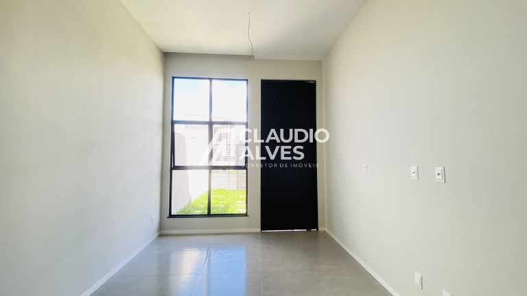 Imagem Casa com 3 Quartos à Venda, 78 m² em Parque Ipê - Feira De Santana Imagem Casa com 3 Quartos à Venda, 78 m² em Parque Ipê - Feira De Santana