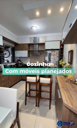 Imagem Casa com 3 Quartos à Venda, 180 m² em Jardim Fonte Nova - Goiânia Imagem Casa com 3 Quartos à Venda, 180 m² em Jardim Fonte Nova - Goiânia