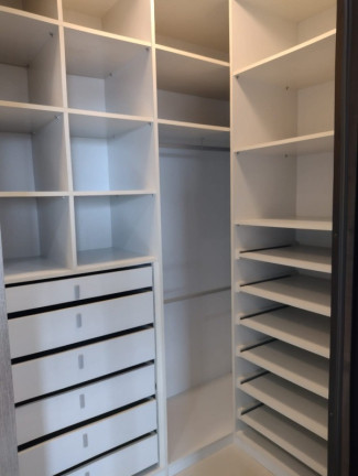 Imagem Apartamento com 3 Quartos à Venda, 134 m² em Centro - Balneário Camboriú Imagem Apartamento com 3 Quartos à Venda, 134 m² em Centro - Balneário Camboriú