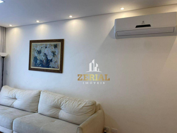 Imagem Apartamento com 3 Quartos à Venda, 80 m² em Ipiranga - São Paulo Imagem Apartamento com 3 Quartos à Venda, 80 m² em Ipiranga - São Paulo