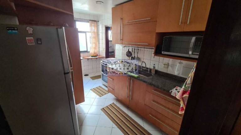 Imagem Apartamento com 3 Quartos à Venda, 90 m² em Recreio Dos Bandeirantes - Rio De Janeiro Imagem Apartamento com 3 Quartos à Venda, 90 m² em Recreio Dos Bandeirantes - Rio De Janeiro