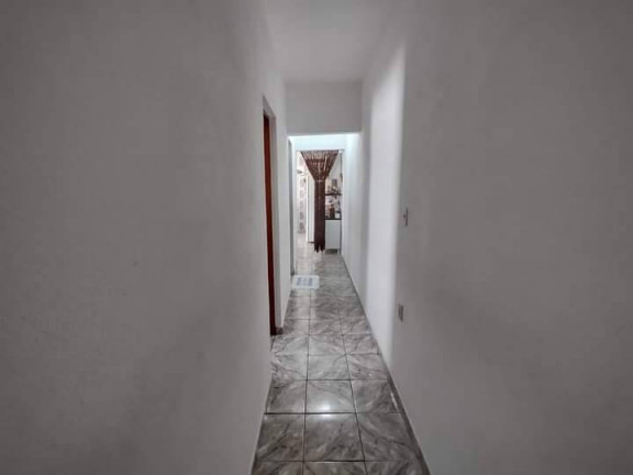 Imagem Casa com 3 Quartos à Venda, 250 m² em Botujuru - Mogi Das Cruzes Imagem Casa com 3 Quartos à Venda, 250 m² em Botujuru - Mogi Das Cruzes