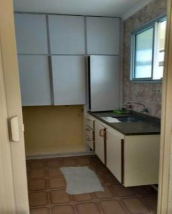 Imagem Apartamento com 2 Quartos à Venda, 80 m² em Campos Elíseos - São Paulo