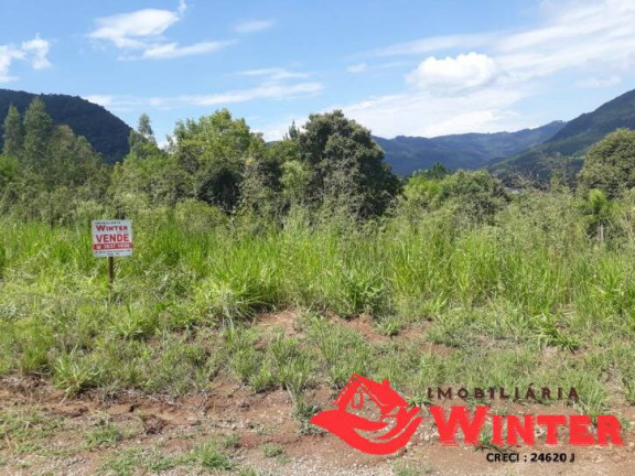 Imagem Terreno à Venda, 360 m² em Centro - Vale Real Imagem Terreno à Venda, 360 m² em Centro - Vale Real