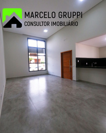 Imagem Casa com 3 Quartos à Venda, 138 m² em Vila Rubens - Indaiatuba Imagem Casa com 3 Quartos à Venda, 138 m² em Vila Rubens - Indaiatuba