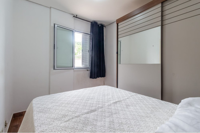 Imagem Apartamento com 3 Quartos à Venda, 134 m² em Casa Verde - São Paulo Imagem Apartamento com 3 Quartos à Venda, 134 m² em Casa Verde - São Paulo
