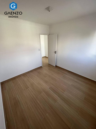 Imagem Casa de Condomínio com 2 Quartos à Venda, 67 m² em Jaguaribe - Osasco Imagem Casa de Condomínio com 2 Quartos à Venda, 67 m² em Jaguaribe - Osasco