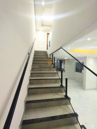 Imagem Casa com 3 Quartos à Venda, 135 m² em Jardim Imperial - Lagoa Santa Imagem Casa com 3 Quartos à Venda, 135 m² em Jardim Imperial - Lagoa Santa
