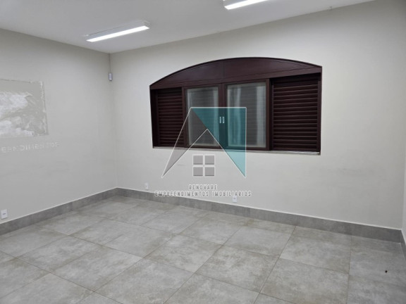 Imagem Sala Comercial para Alugar, 418 m² em Jardim Sumaré - Ribeirão Preto Imagem Sala Comercial para Alugar, 418 m² em Jardim Sumaré - Ribeirão Preto