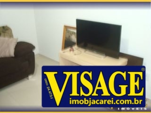 Imagem Apartamento com 3 Quartos à Venda, 69 m² em Vila Branca - Jacareí Imagem Apartamento com 3 Quartos à Venda, 69 m² em Vila Branca - Jacareí