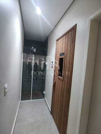 Imagem Apartamento com 3 Quartos à Venda, 75 m² em Baeta Neves - São Bernardo Do Campo Imagem Apartamento com 3 Quartos à Venda, 75 m² em Baeta Neves - São Bernardo Do Campo
