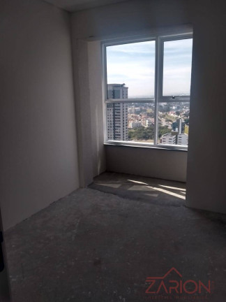 Imagem Cobertura com 3 Quartos à Venda, 148 m² em Loteamento Residencial E Comercial Bosque Flamboyant - Taubaté