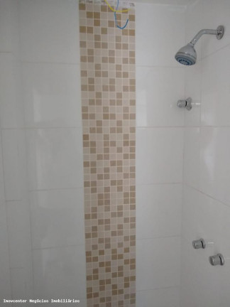 Imagem Casa com 2 Quartos à Venda, 60 m² em São Francisco Xavier - Rio De Janeiro Imagem Casa com 2 Quartos à Venda, 60 m² em São Francisco Xavier - Rio De Janeiro
