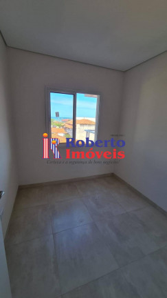 Imagem Apartamento com 3 Quartos à Venda, 96 m² em Rainha Do Mar - Itapoá Imagem Apartamento com 3 Quartos à Venda, 96 m² em Rainha Do Mar - Itapoá