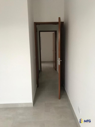 Imagem Sobrado com 2 Quartos à Venda, em Parque Das Paineiras - Sorocaba Imagem Sobrado com 2 Quartos à Venda, em Parque Das Paineiras - Sorocaba