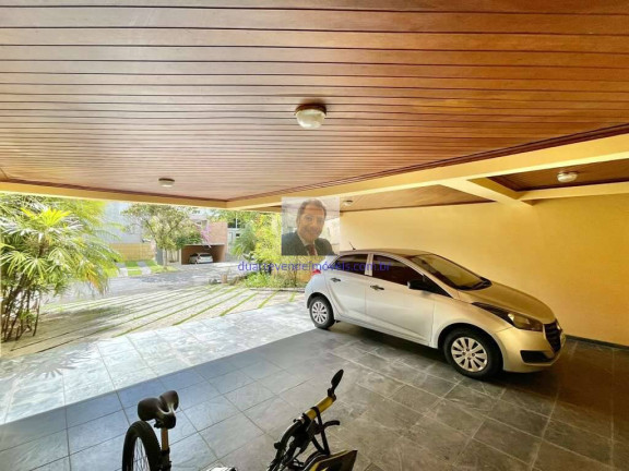 Imagem Casa de Condomínio com 3 Quartos à Venda, 390 m² em São Paulo Ii - Cotia Imagem Casa de Condomínio com 3 Quartos à Venda, 390 m² em São Paulo Ii - Cotia