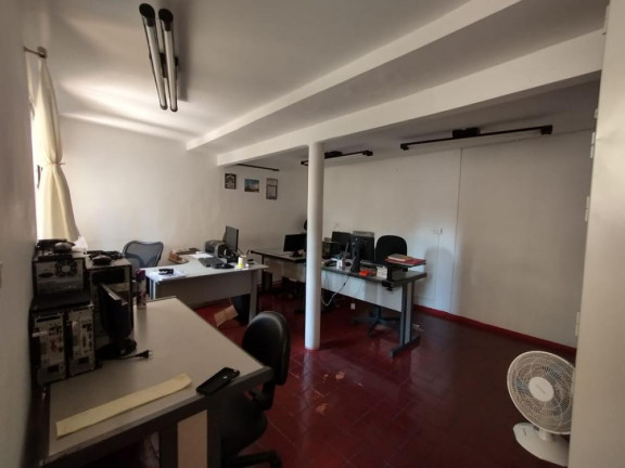 Imagem Casa com 3 Quartos à Venda, 152 m² em Jardim Anália Franco - São Paulo