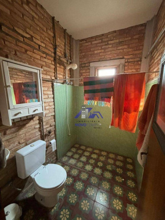 Imagem Casa com 3 Quartos à Venda, 150 m² em Jardim Copacabana - Guararapes Imagem Casa com 3 Quartos à Venda, 150 m² em Jardim Copacabana - Guararapes