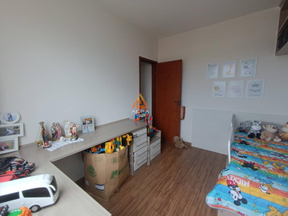 Imagem Apartamento com 2 Quartos à Venda, 77 m² Imagem Apartamento com 2 Quartos à Venda, 77 m²