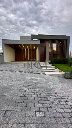 Imagem Imóvel com 3 Quartos à Venda, 360 m² em Pedra Branca - Palhoça Imagem Imóvel com 3 Quartos à Venda, 360 m² em Pedra Branca - Palhoça