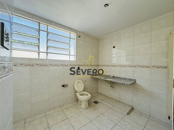 Imagem Casa com 4 Quartos à Venda,  em Centro - São Gonçalo