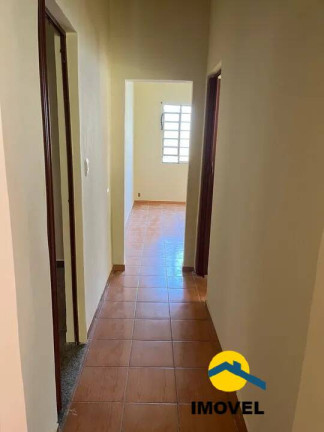Imagem Casa com 3 Quartos à Venda, 200 m² em Barreto - Niterói Imagem Casa com 3 Quartos à Venda, 200 m² em Barreto - Niterói