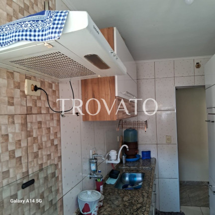 Imagem Imóvel com 2 Quartos à Venda, 69 m² em Parque Residencial Da Lapa - São Paulo Imagem Imóvel com 2 Quartos à Venda, 69 m² em Parque Residencial Da Lapa - São Paulo