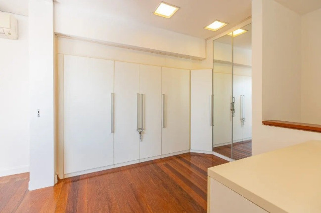 Imagem Imóvel com 2 Quartos à Venda, 182 m² em Vila Nova Conceição - São Paulo Imagem Imóvel com 2 Quartos à Venda, 182 m² em Vila Nova Conceição - São Paulo