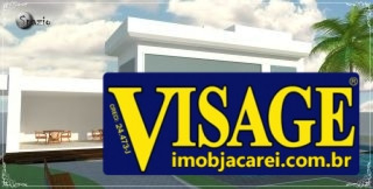 Imagem Casa com 4 Quartos à Venda, 427 m² em Terras De Santa Helena - Jacareí Imagem Casa com 4 Quartos à Venda, 427 m² em Terras De Santa Helena - Jacareí