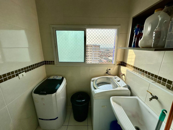 Imagem Imóvel com 2 Quartos à Venda, 102 m² em Tupi - Praia Grande Imagem Imóvel com 2 Quartos à Venda, 102 m² em Tupi - Praia Grande