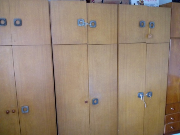 Imagem Apartamento com 2 Quartos à Venda, 50 m² em Mooca - São Paulo Imagem Apartamento com 2 Quartos à Venda, 50 m² em Mooca - São Paulo