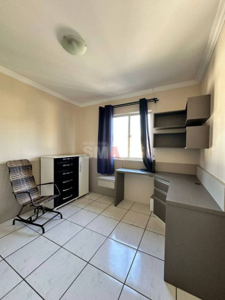 Imagem Apartamento com 3 Quartos à Venda, 75 m² em Centro - Jaraguá Do Sul Imagem Apartamento com 3 Quartos à Venda, 75 m² em Centro - Jaraguá Do Sul