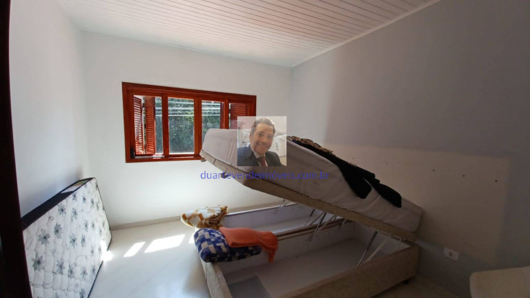 Imagem Casa de Condomínio com 4 Quartos à Venda, 237 m² em Jardim Atalaia - Cotia Imagem Casa de Condomínio com 4 Quartos à Venda, 237 m² em Jardim Atalaia - Cotia