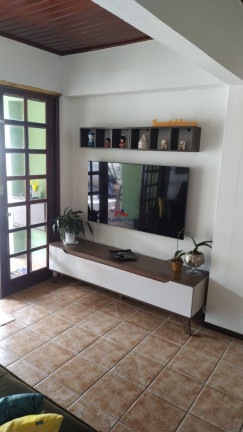 Imagem Casa com 3 Quartos à Venda, 110 m² em Ingleses Do Rio Vermelho - Florianópolis Imagem Casa com 3 Quartos à Venda, 110 m² em Ingleses Do Rio Vermelho - Florianópolis