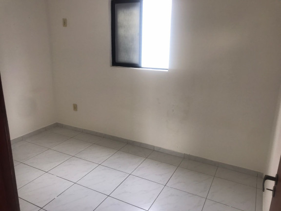 Imagem Apartamento com 2 Quartos à Venda, 50 m² em Ernesto Geisel - João Pessoa Imagem Apartamento com 2 Quartos à Venda, 50 m² em Ernesto Geisel - João Pessoa