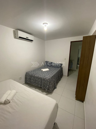 Imagem Apartamento com 3 Quartos à Venda, 86 m² em Intermares - Cabedelo Imagem Apartamento com 3 Quartos à Venda, 86 m² em Intermares - Cabedelo